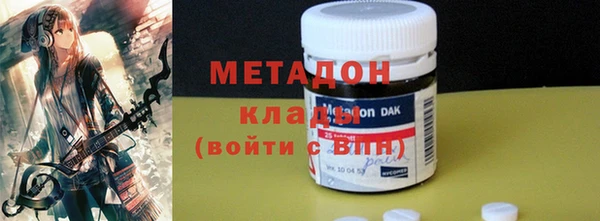 индика Алзамай