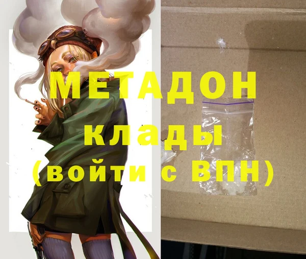 индика Алзамай