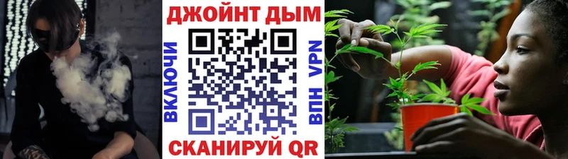 Конопля план  где можно купить наркотик  блэк спрут   Яровое 